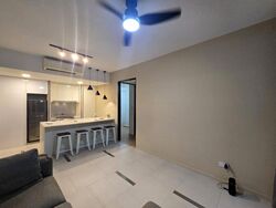 Newton Suites (D11), Apartment #566267951